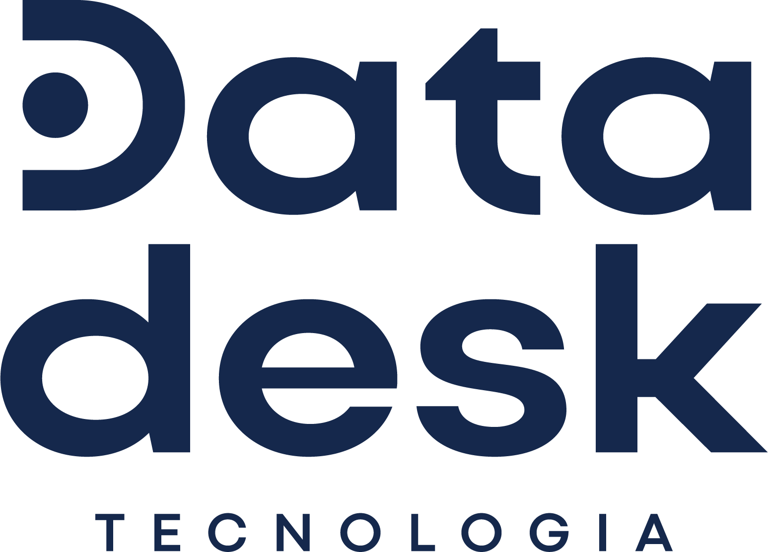 DataDesk
